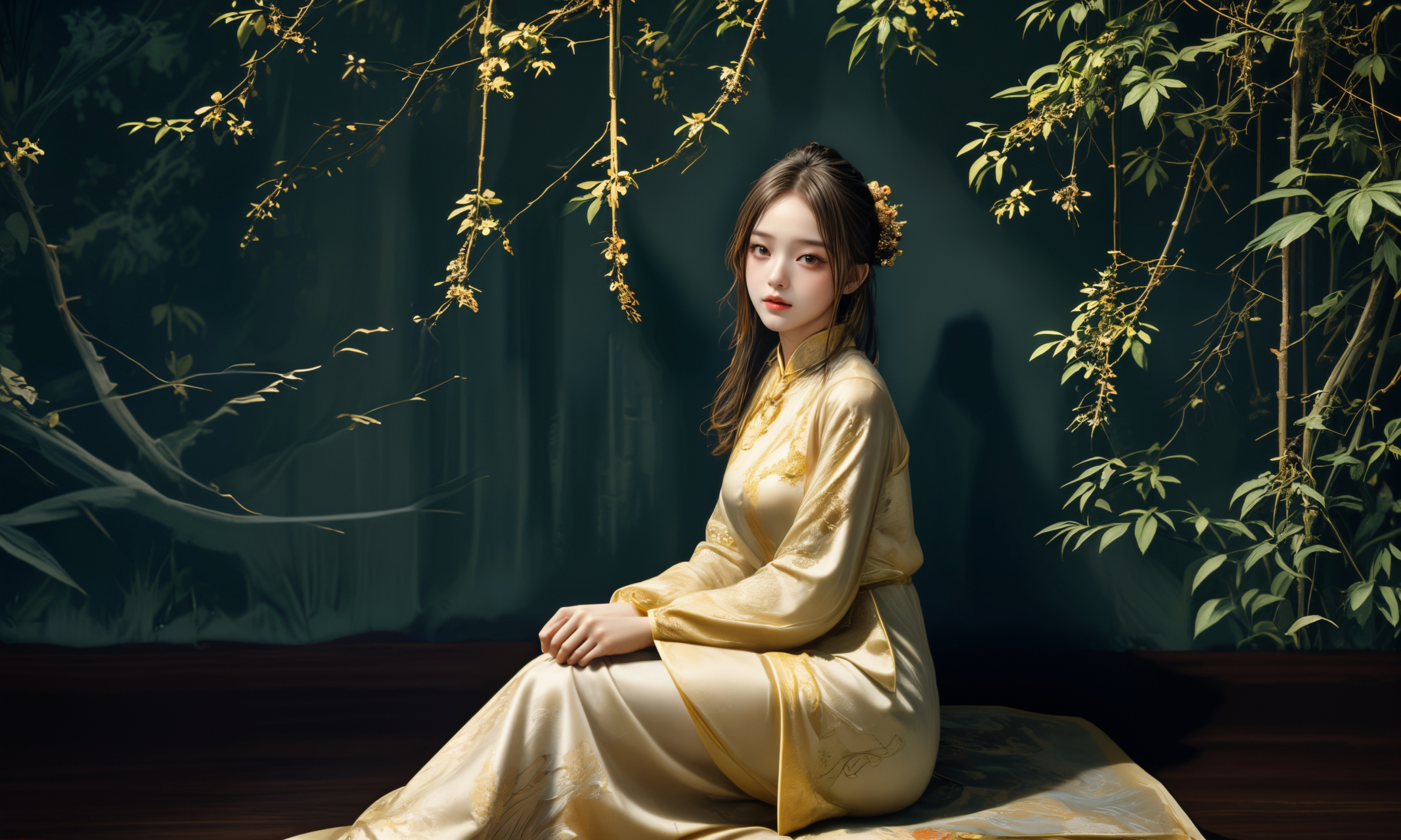 公安部印发《关于依法打击知识产权犯罪服务高质量发展的意见》